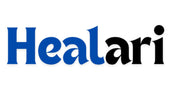 Healari