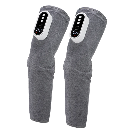 Leg Massager