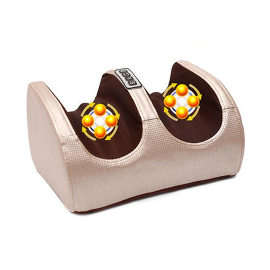 Foot Massager