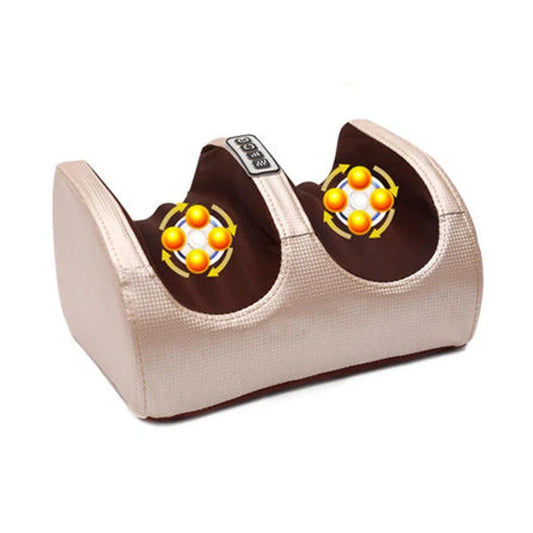 Foot Massager