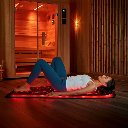 Healari Wellness: Current Innovations & New Arrivals