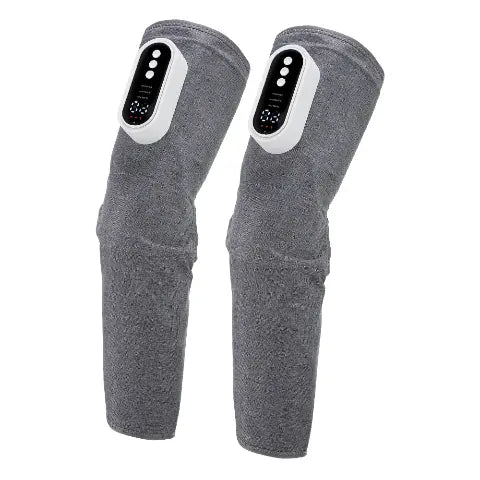 Product placeholder