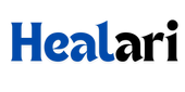 Healari