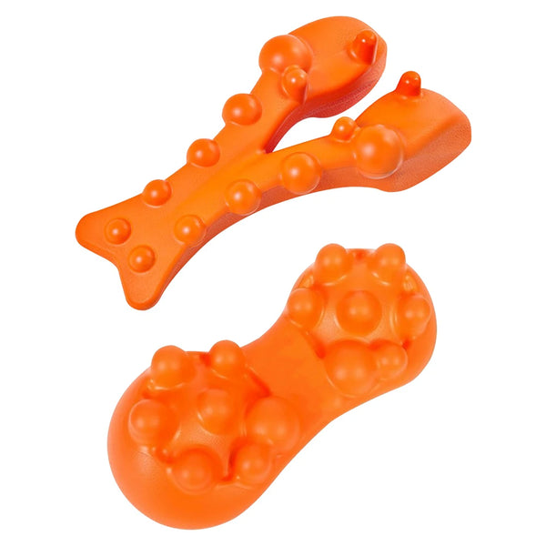 Precision Trigger Point Cervical Relief Massager