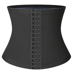 Slimming Belly Cincher & Sweat Belt
