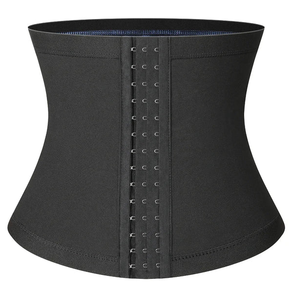 Slimming Belly Cincher & Sweat Belt