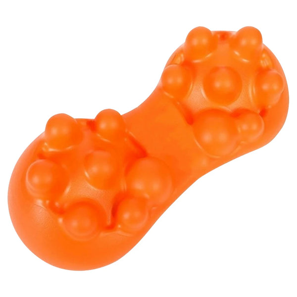 Precision Trigger Point Cervical Relief Massager