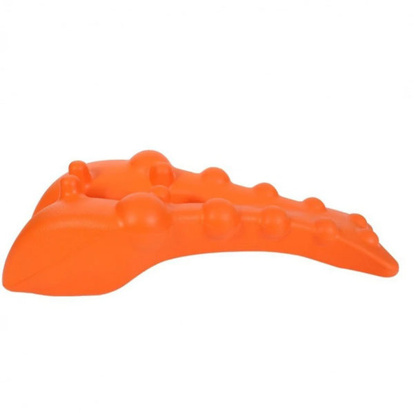 Precision Trigger Point Cervical Relief Massager