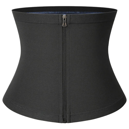 Slimming Belly Cincher & Sweat Belt