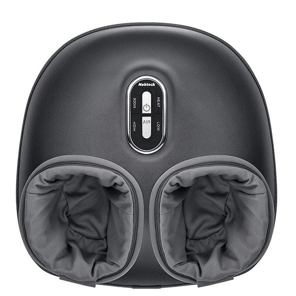 Electric Foot Massage Machine
