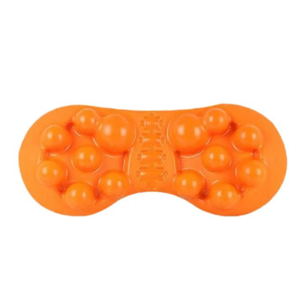 Precision Trigger Point Cervical Relief Massager