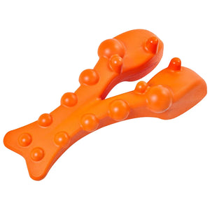 Precision Trigger Point Cervical Relief Massager