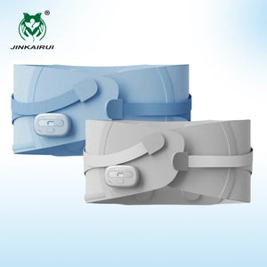 Electric Back Waist Massager