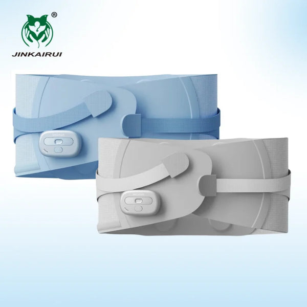 Electric Back Waist Massager