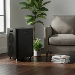 Best Cold Therapy Chillers | Compare Penguin & Modern Smart Systems - Healari