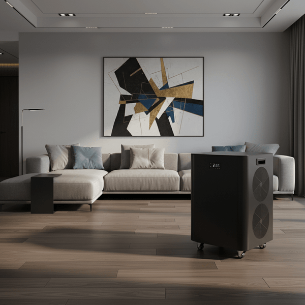 Best Cold Therapy Chillers | Compare Penguin & Modern Smart Systems - Healari