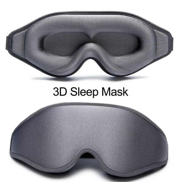 Product placeholder