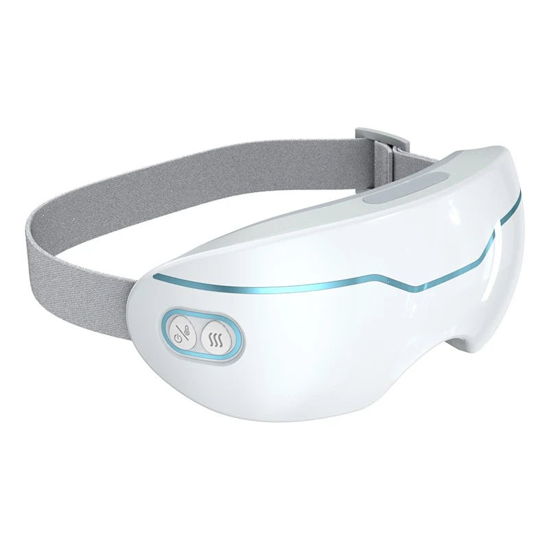 DreamEase Comfort Eye Companion - Healari
