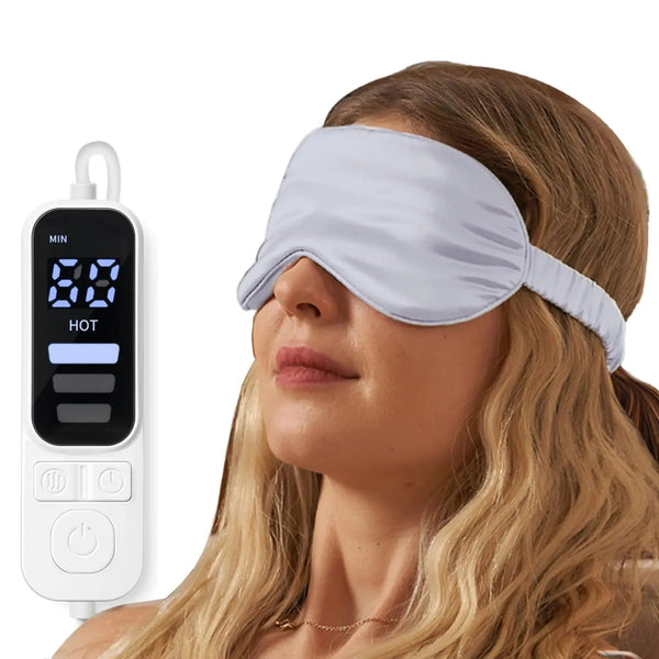 Product placeholder