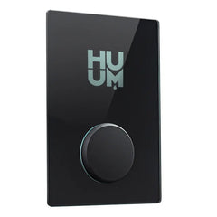 HUUM UKU Wi - Fi Glass Sauna Controller – Smart App Control - Healari