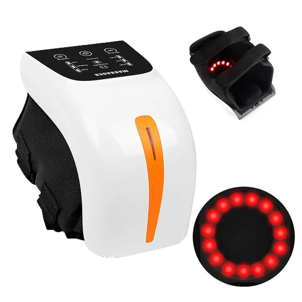 Knee Relief Massager