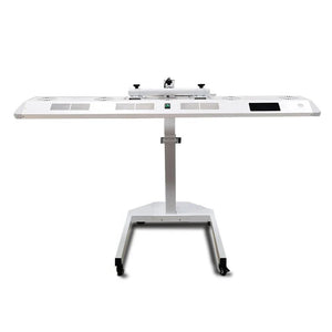 InfraGlow Apex Red Light Therapy Device - Healari