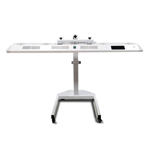 InfraGlow Apex Red Light Therapy Device - Healari