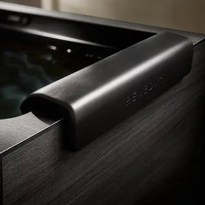 Kohler x Remedy Place Ice Bath - Healari