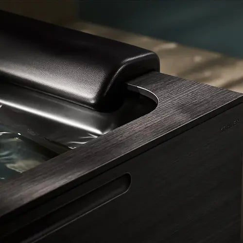 Kohler x Remedy Place Ice Bath - Healari