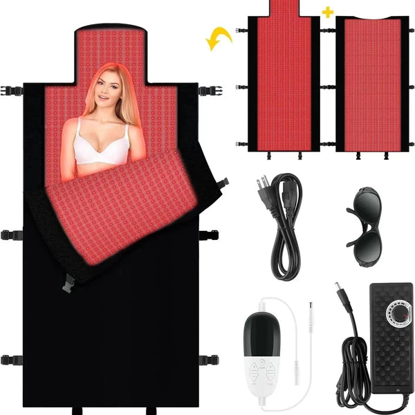 Product placeholder