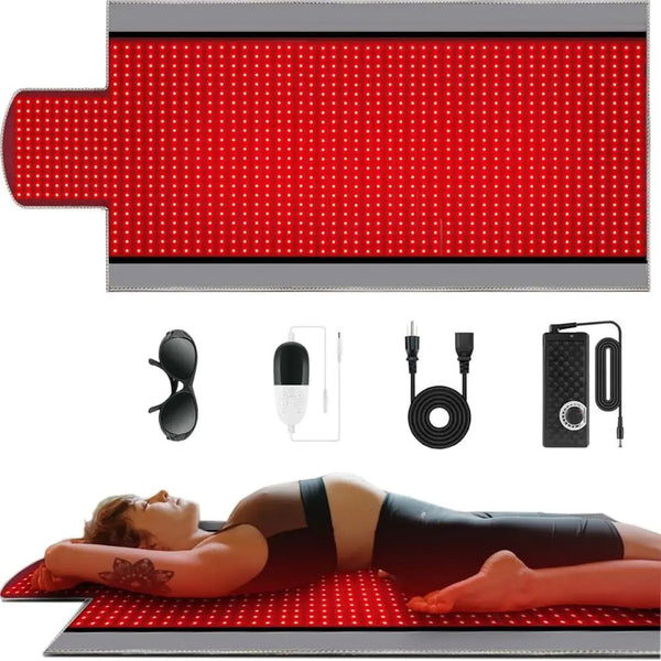 Product placeholder
