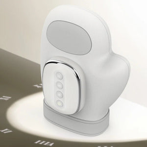 PalmRelief Electric Hand Massager - Healari