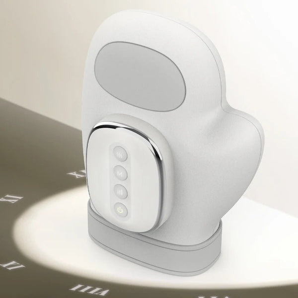 PalmRelief Electric Hand Massager - Healari