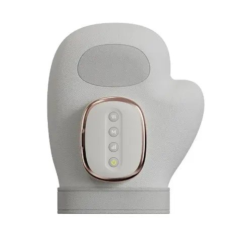 PalmRelief Electric Hand Massager - Healari