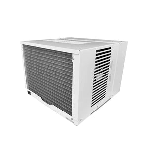 Penguin Chillers 1 HP HE Water Chiller — High Efficiency Cooling Power - Healari