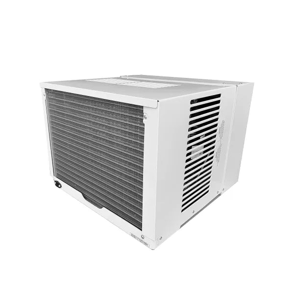 Penguin Chillers 1 HP HE Water Chiller — High Efficiency Cooling Power - Healari