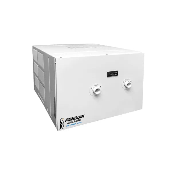 Penguin Chillers 1.5 HP Water Chiller - Healari