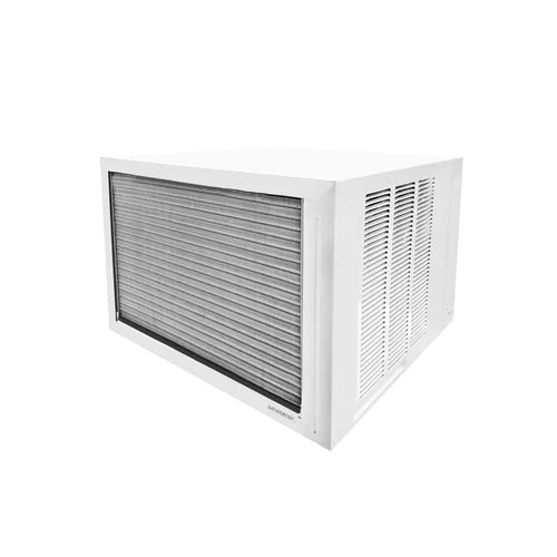 Penguin Chillers 2.5 HP Water Chiller – High - Performance Cooling Solution - Healari