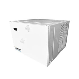 Penguin Chillers 2.5 HP Water Chiller – High - Performance Cooling Solution - Healari