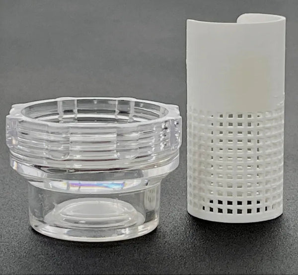 Penguin Chillers Cold Therapy Chiller & Tub - Healari