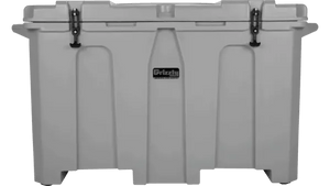 Penguin Chillers Cold Therapy Insulated Tub Package - Healari