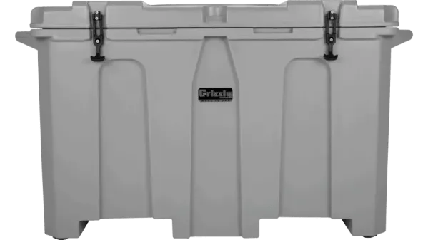 Penguin Chillers Cold Therapy Insulated Tub Package - Healari