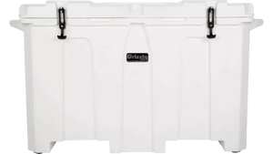 Penguin Chillers Cold Therapy Insulated Tub Package - Healari