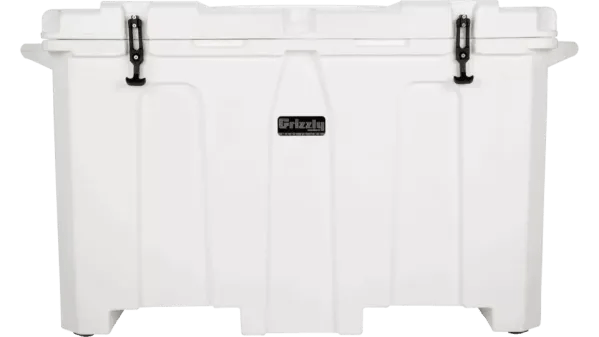 Penguin Chillers Cold Therapy Insulated Tub Package - Healari