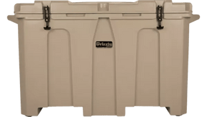 Penguin Chillers Cold Therapy Insulated Tub Package - Healari