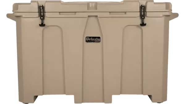 Penguin Chillers Cold Therapy Insulated Tub Package - Healari