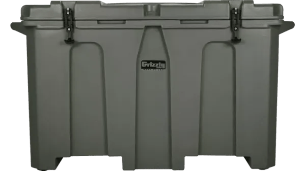 Penguin Chillers Cold Therapy Insulated Tub Package - Healari