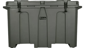 Penguin Chillers Cold Therapy Insulated Tub Package - Healari