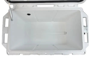Penguin Chillers Cold Therapy Insulated Tub Package - Healari