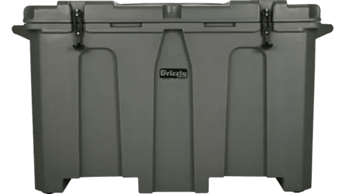Penguin Chillers Cold Therapy Insulated Tub Package - Healari